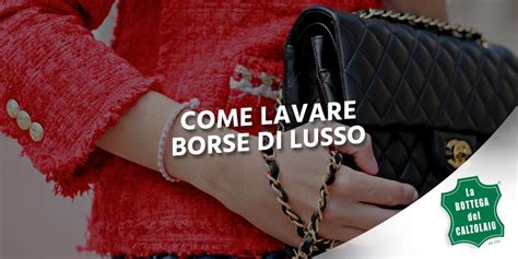 pulizia della cintura gucci|Come pulire e lavare Balenciaga, Prada, Gucci, Chanel e altri .